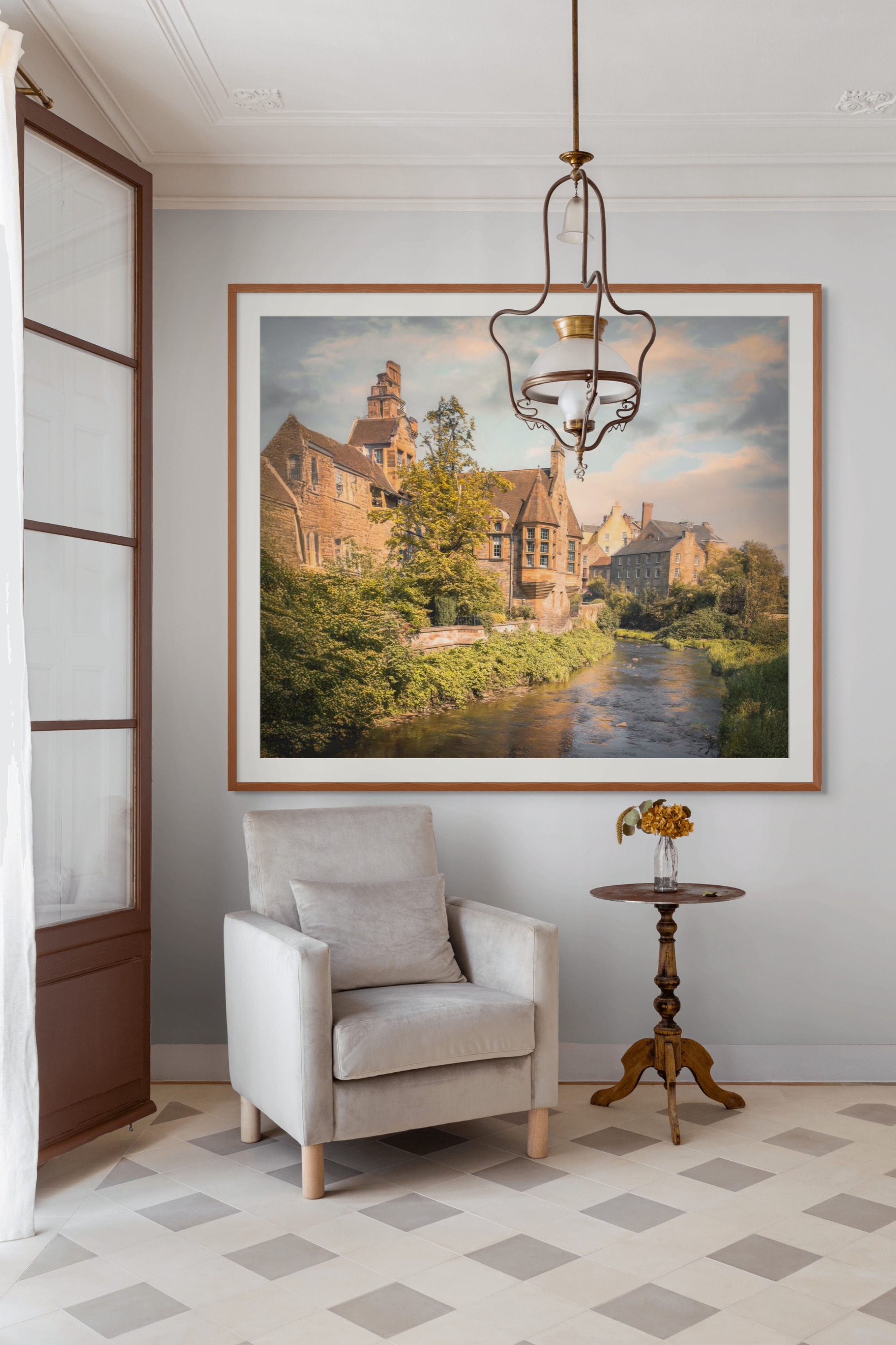 Studio 13 full kthhbb