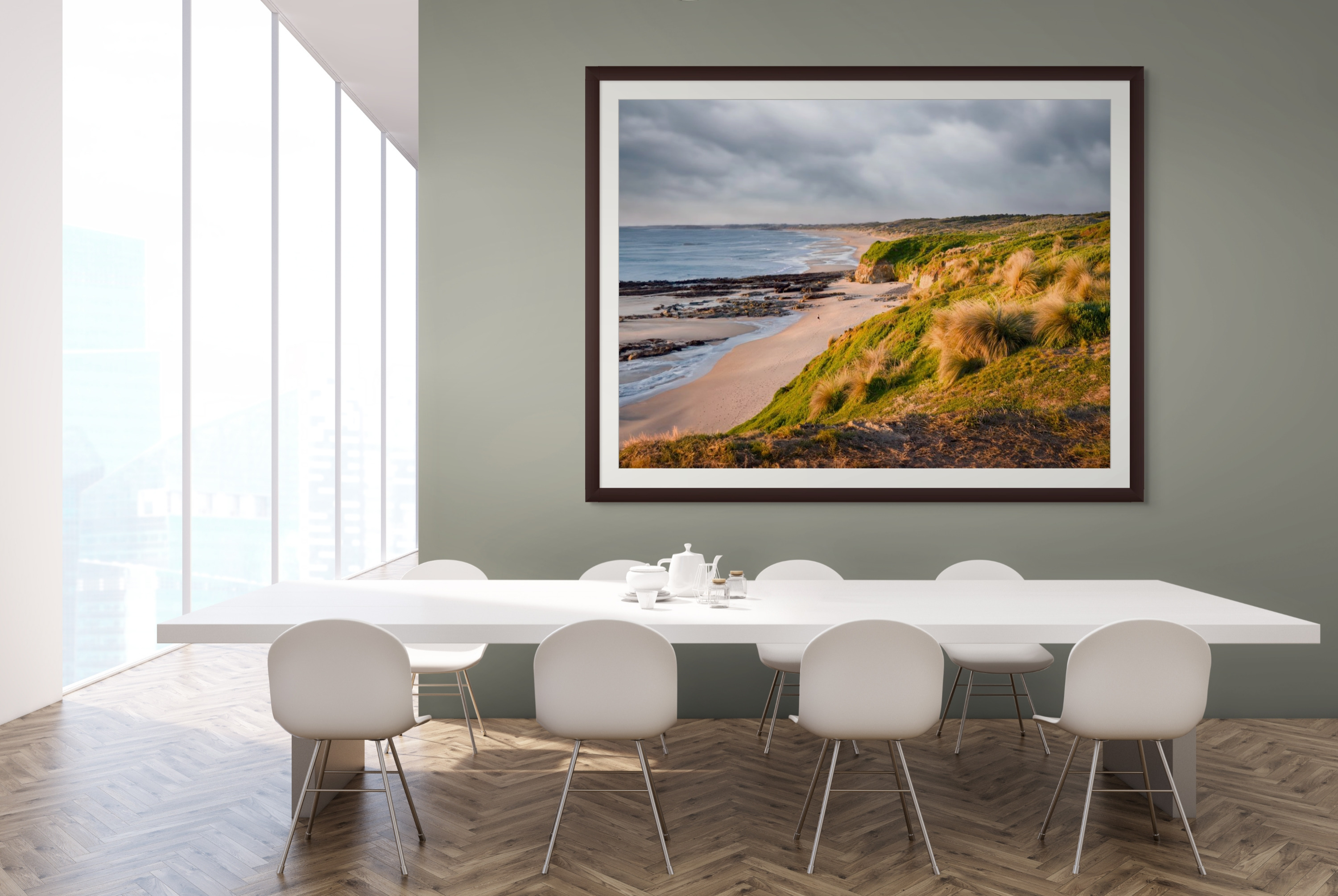 Studio 24 full wm53f8