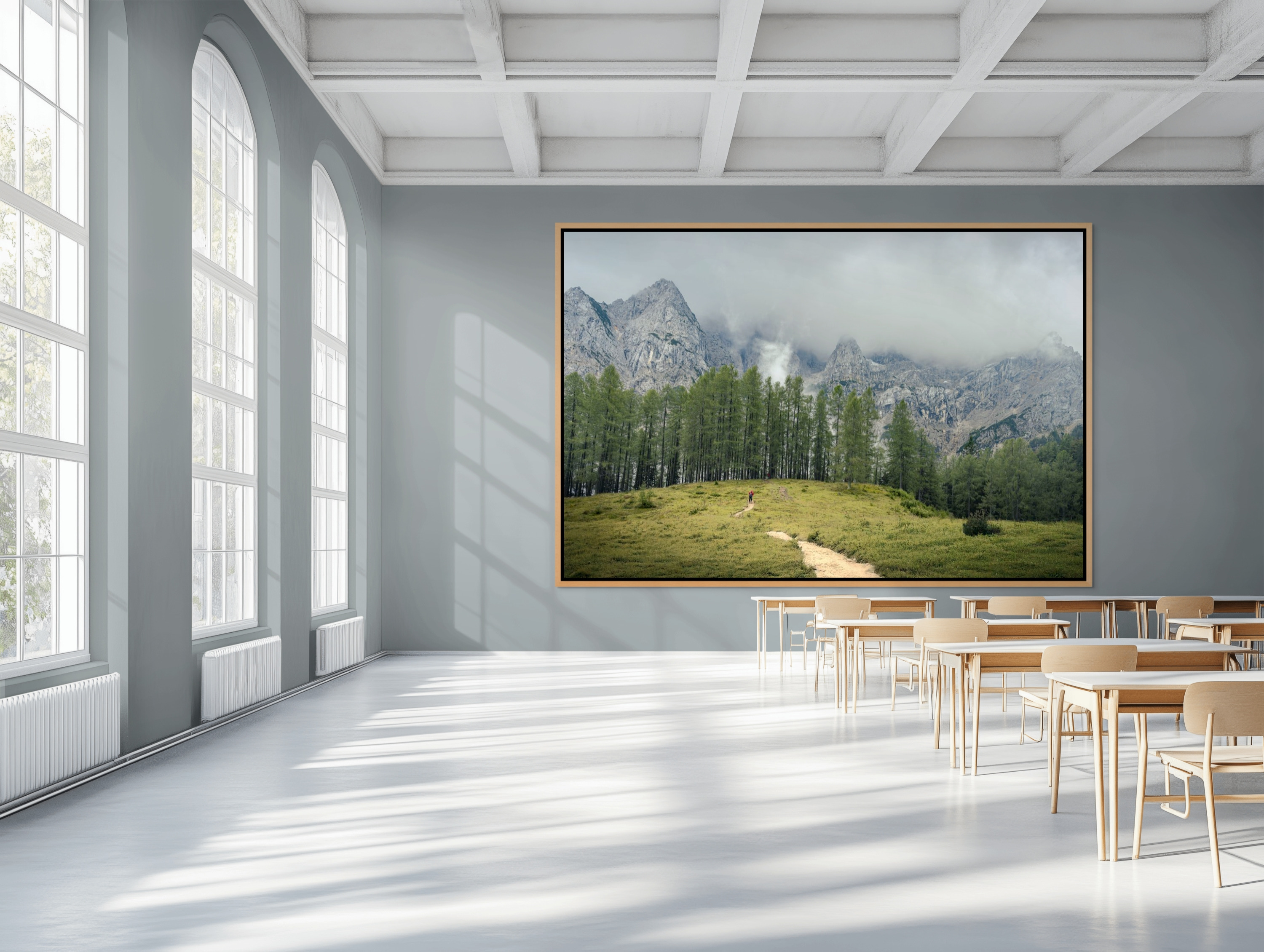 Studio 64 full vrxsq8