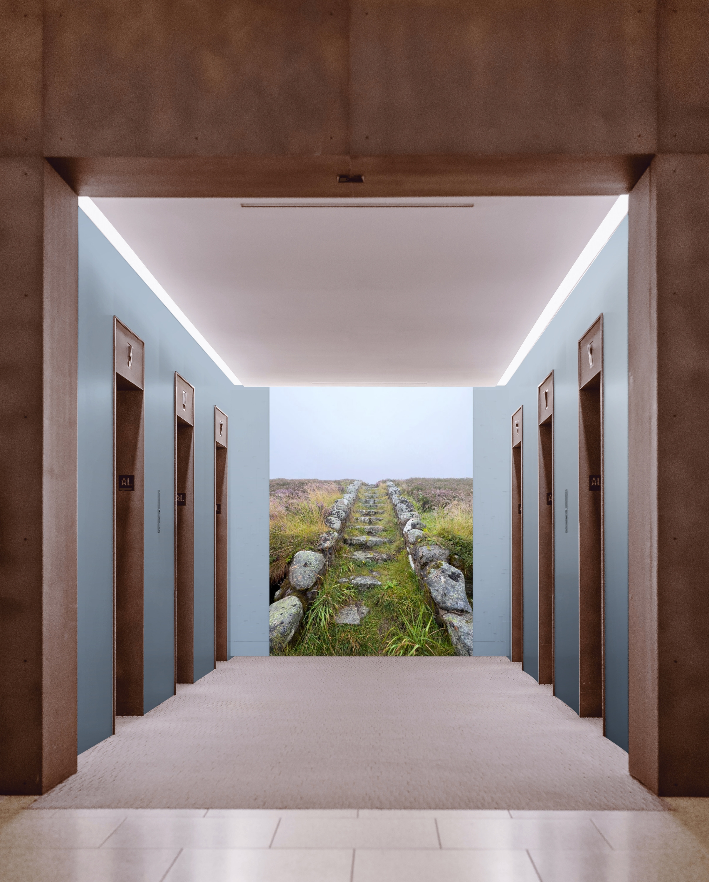 Studio 30 full zvtjgo