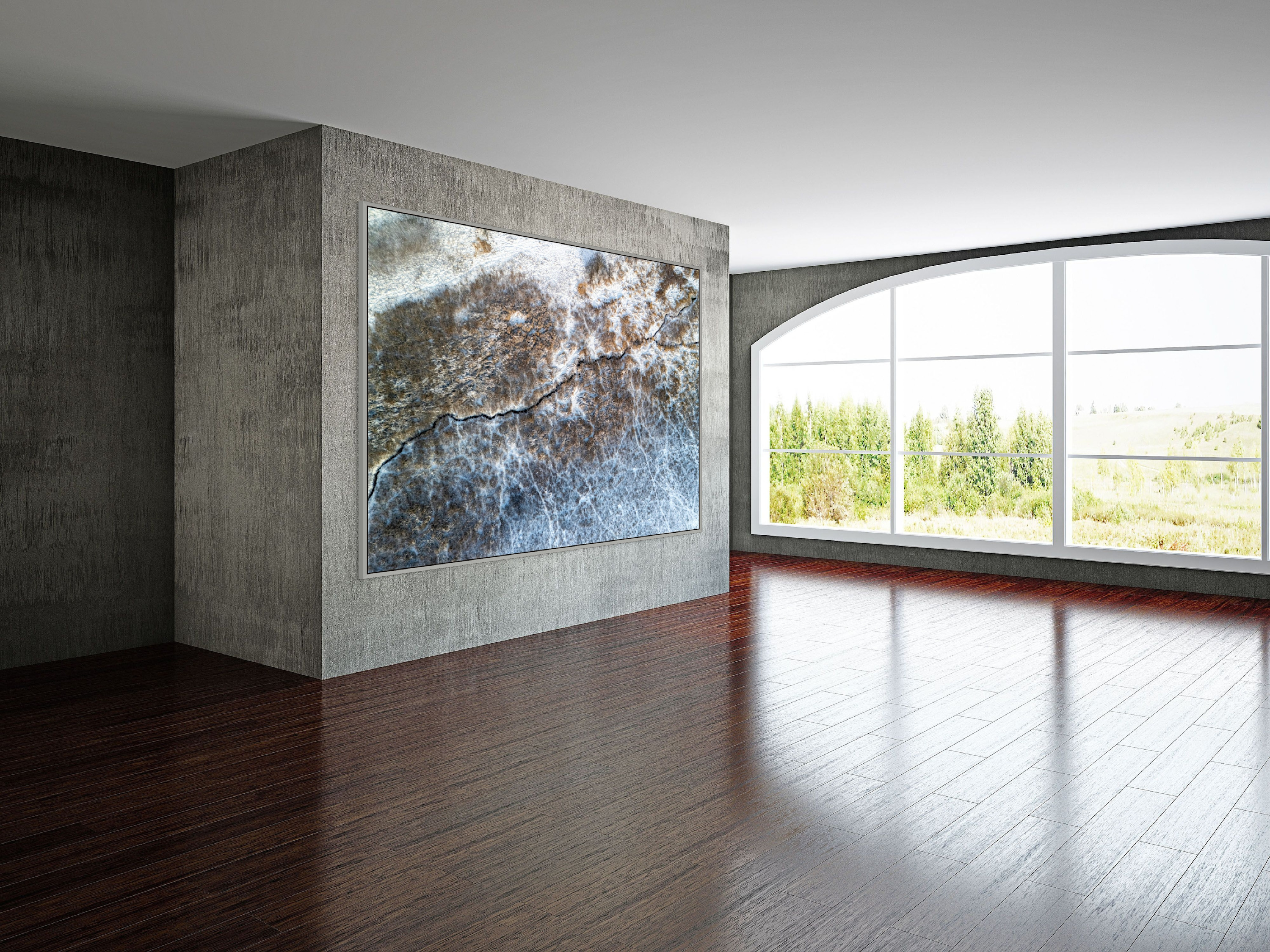 Untitled 37 2 hdr full acuuye