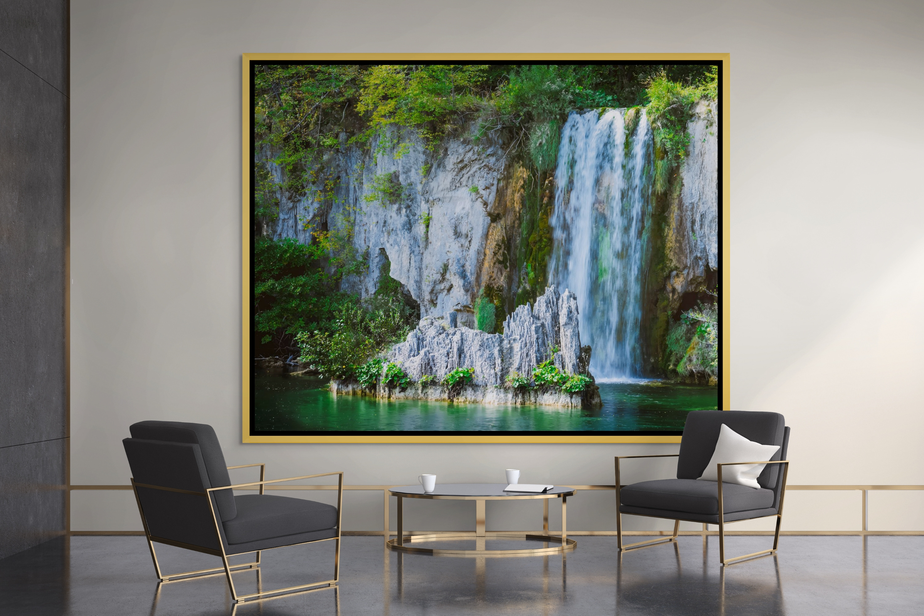 Studio 3 full mzqutg