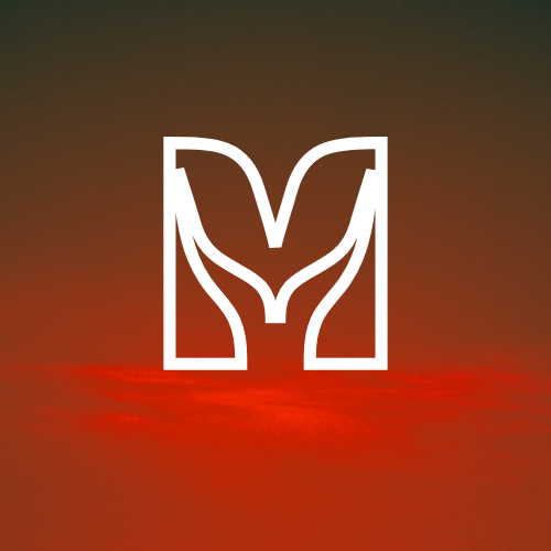 Crjna8ckemgg6rgb2h8w