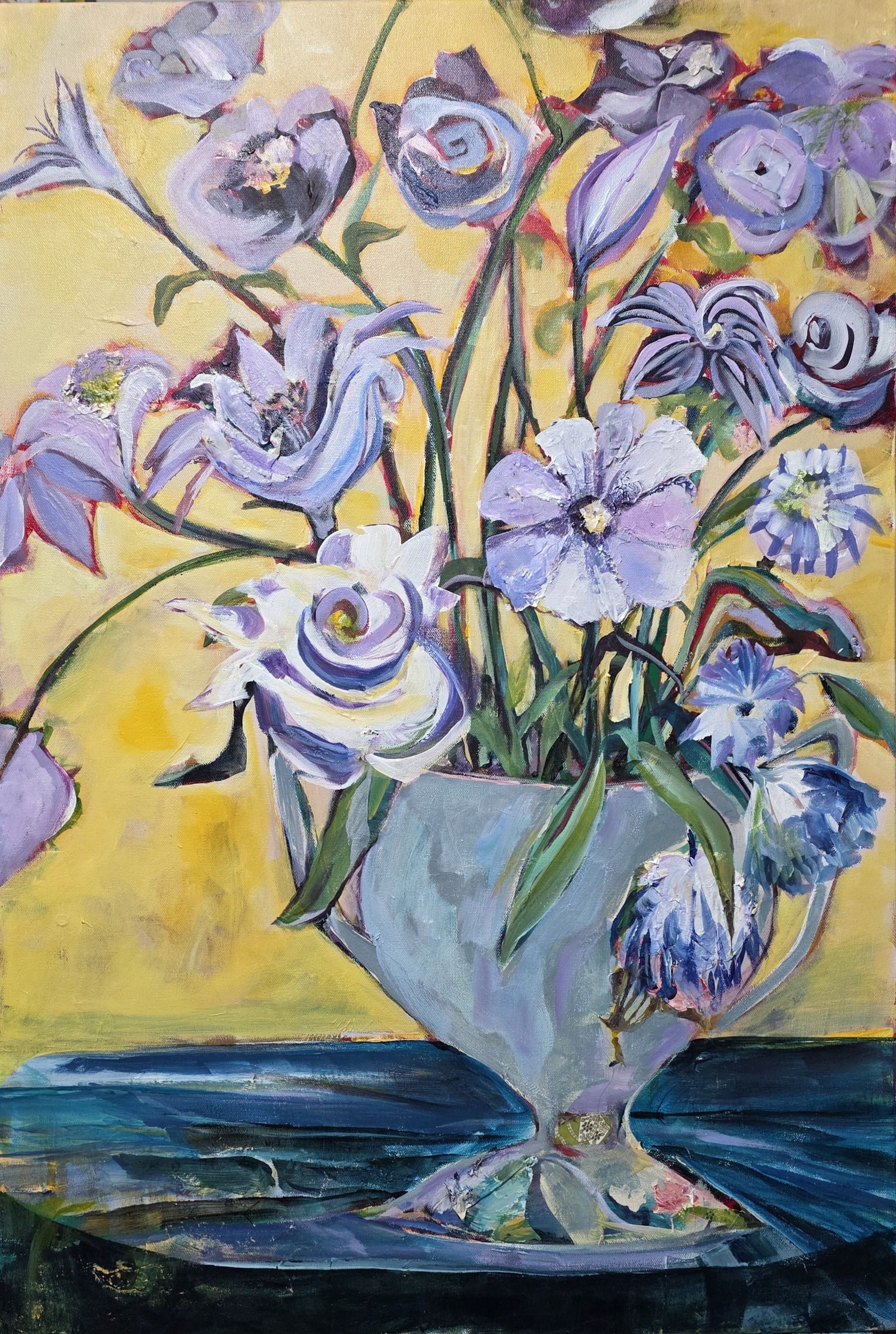 20260123 134438 kbjzop