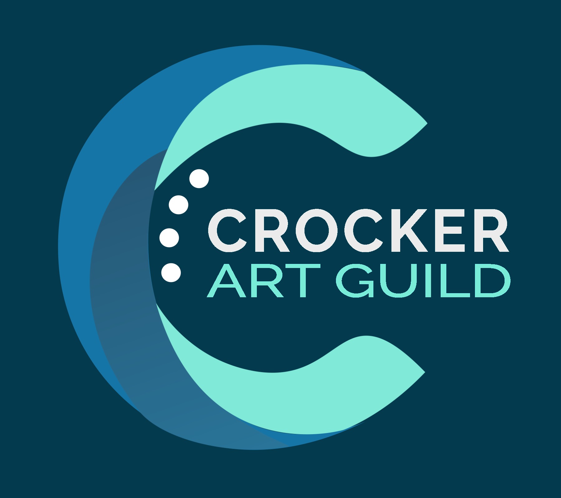 V347d88rah8aib0llej8