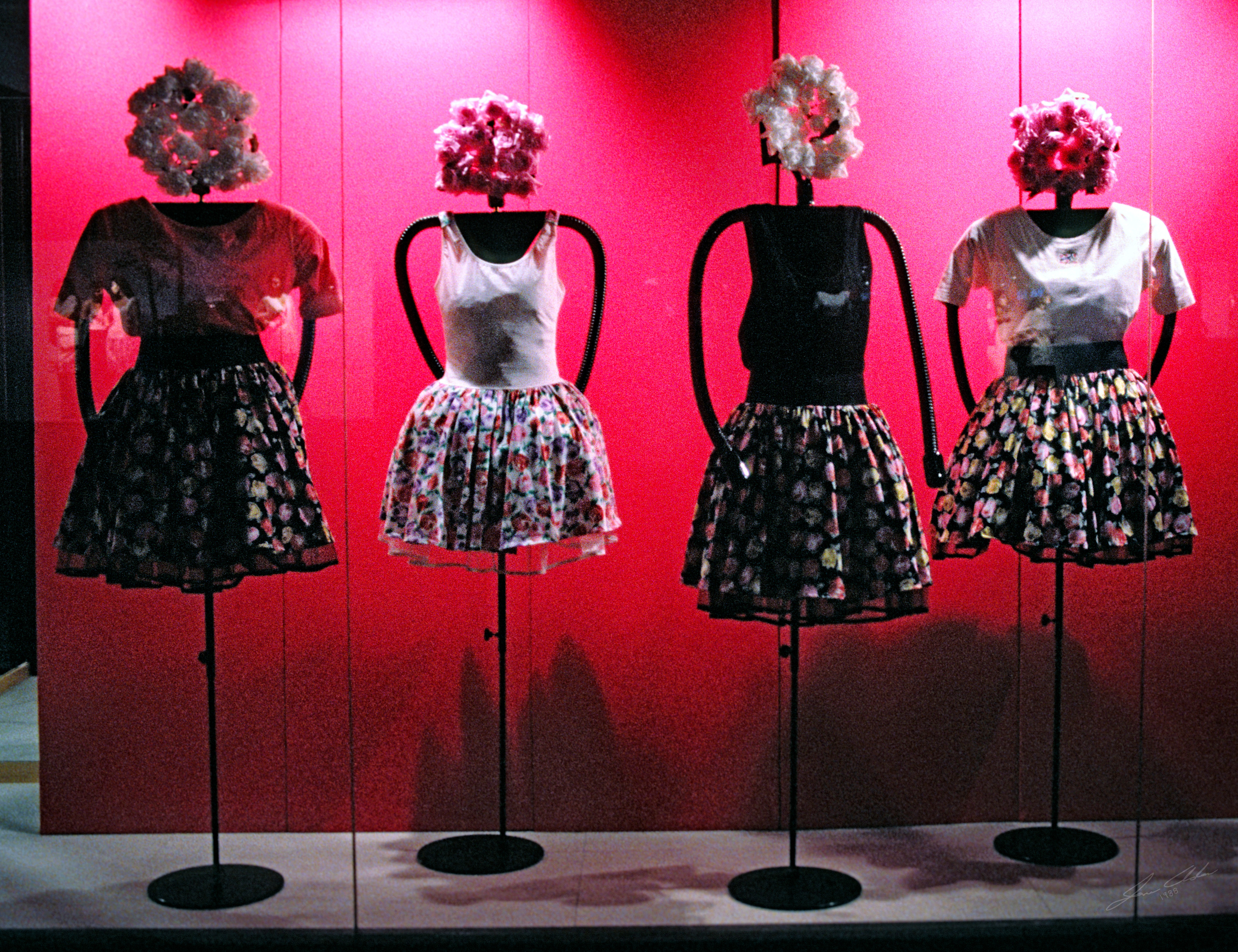 Store windows 2 ueyn5g