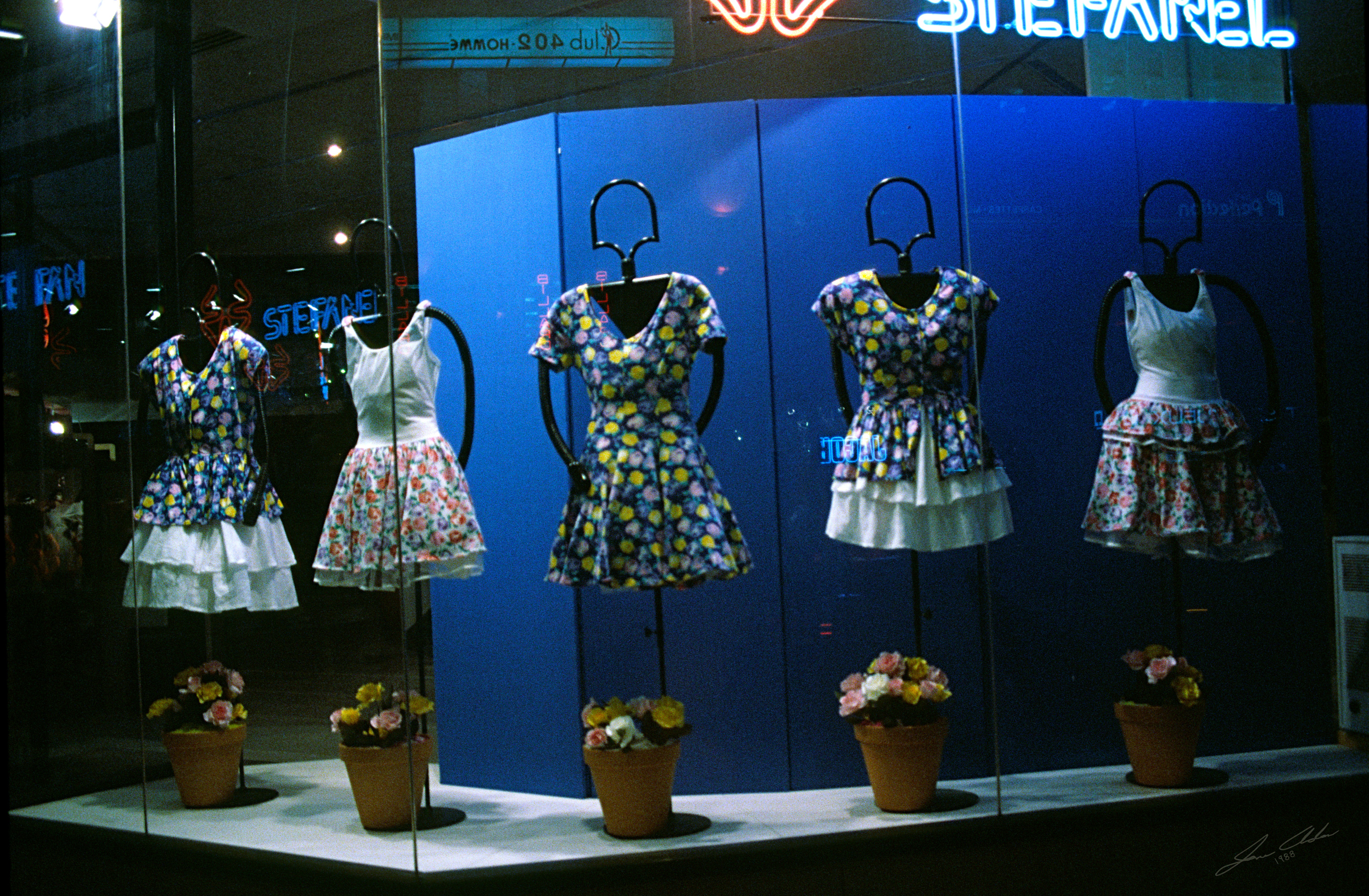 Store windows 1 vwynbk