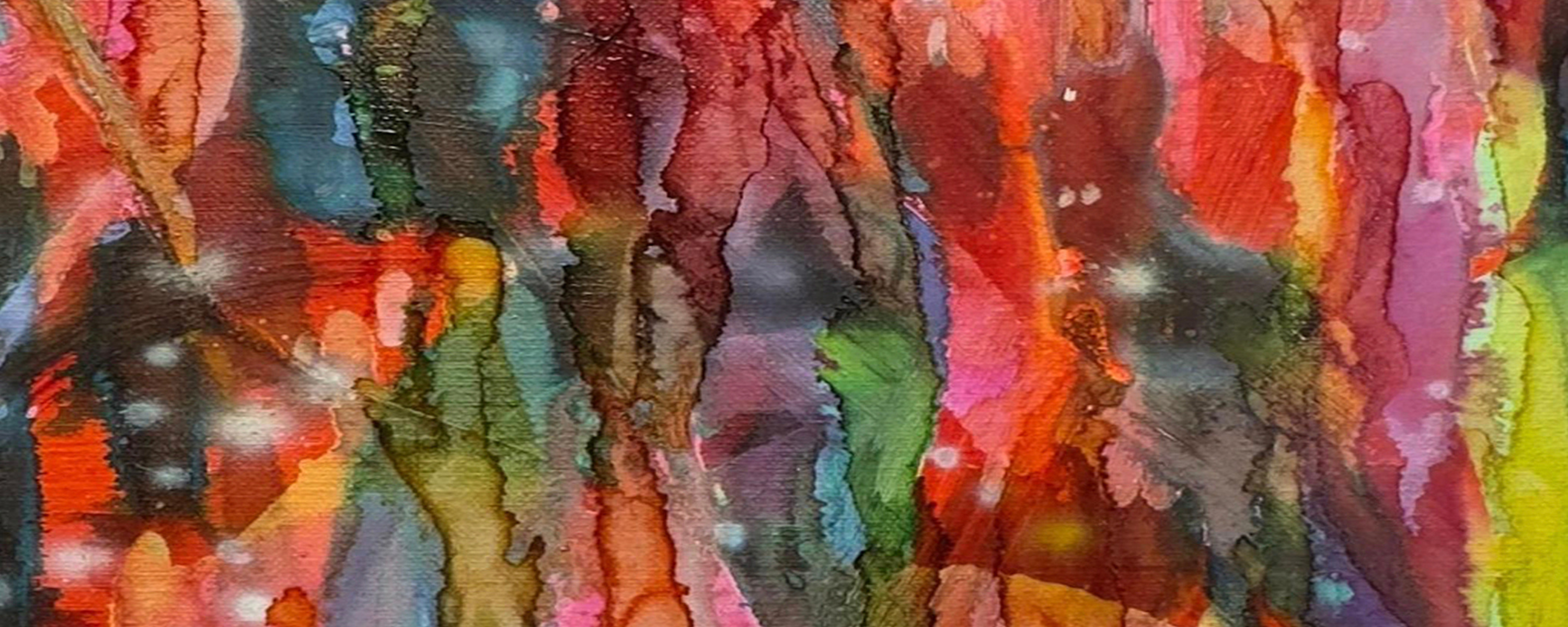 
        <div class='title'>
          Untitled design
        </div>
       