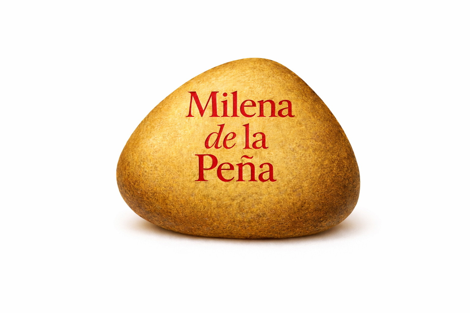 Lel2sgavrthxd8bbeiiv