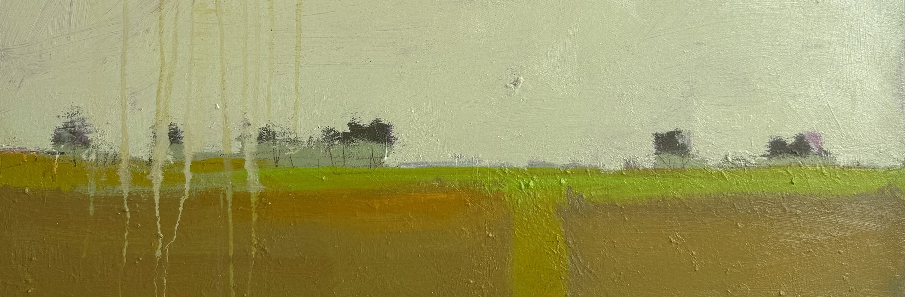 
        <div class='title'>
          Img 6157 Dan DeLong (1)
        </div>
       