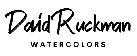 If72rzn1l65k2gkejxt0