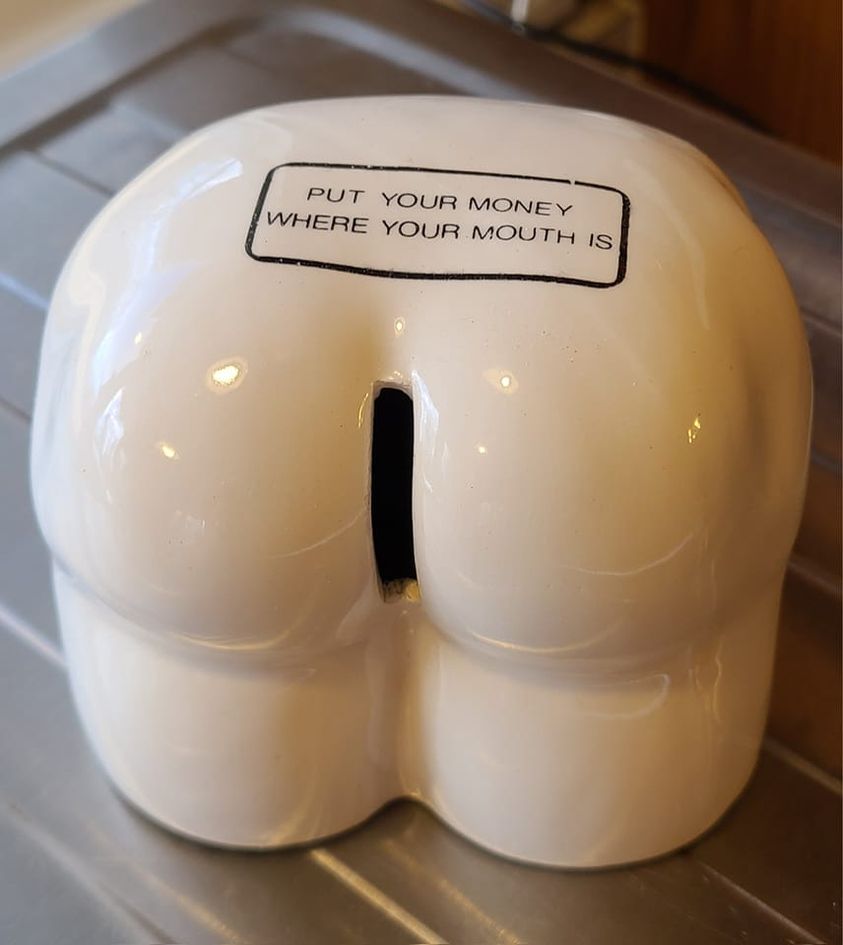 Modern Art for Modern Homes