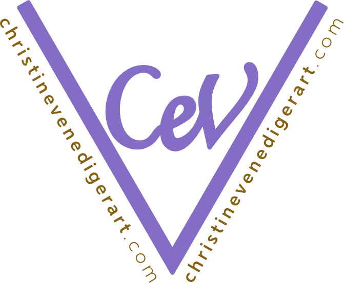 Wzl4ntyzmpqboailwmcz