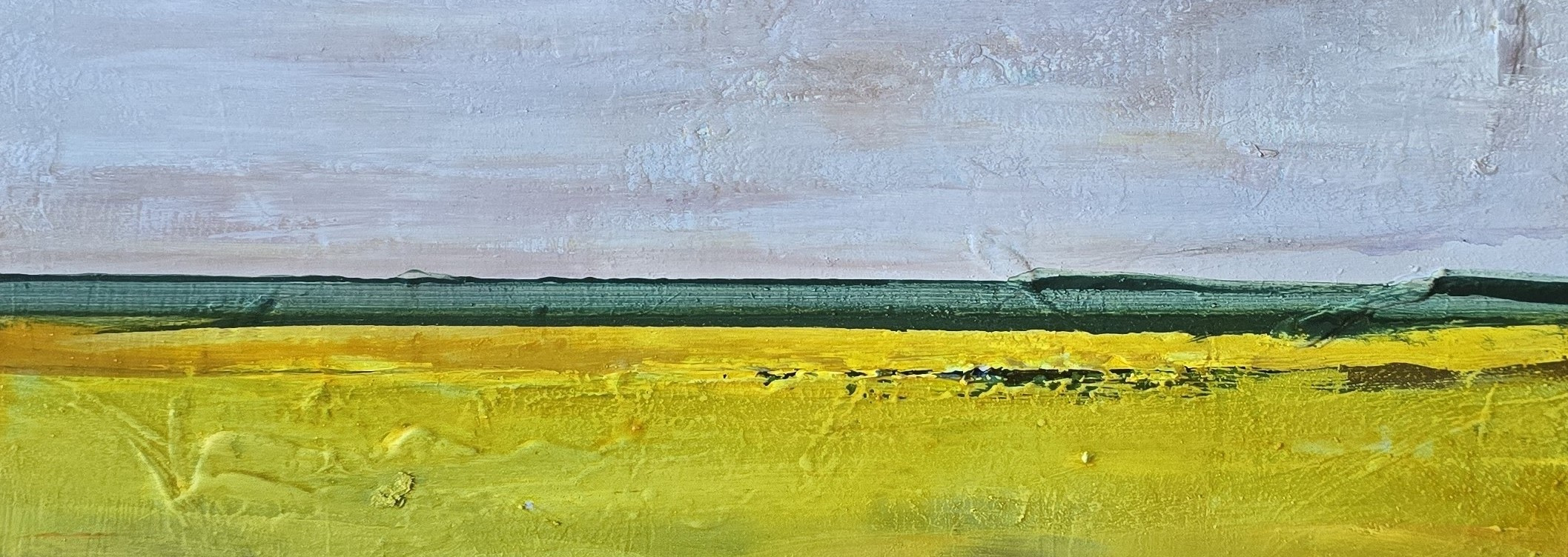 
        <div class='title'>
          20251219 132333 2 1 qhp9hi
        </div>
       