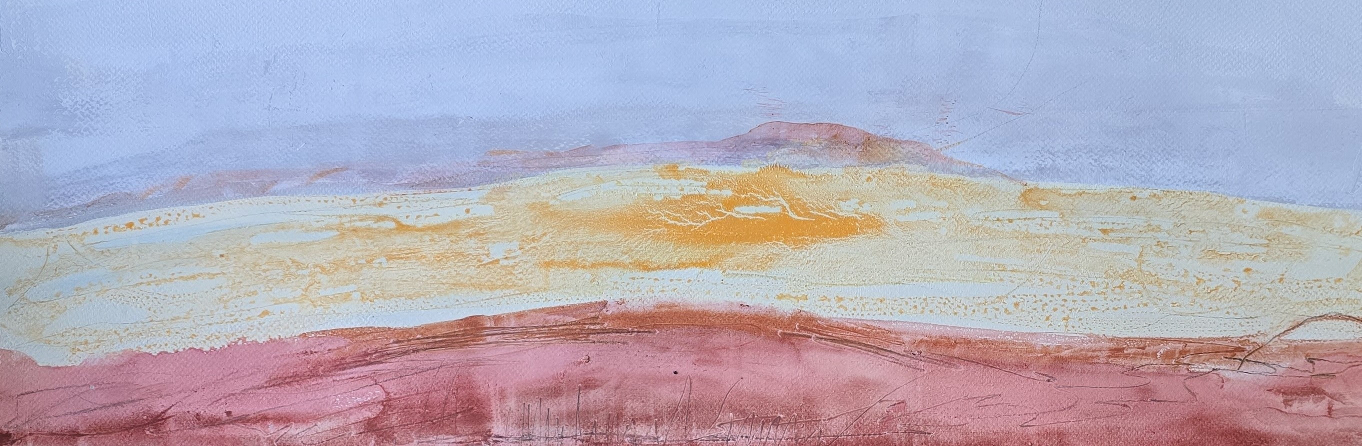 
        <div class='title'>
          20251219 132434 2 1 bhv1d3
        </div>
       