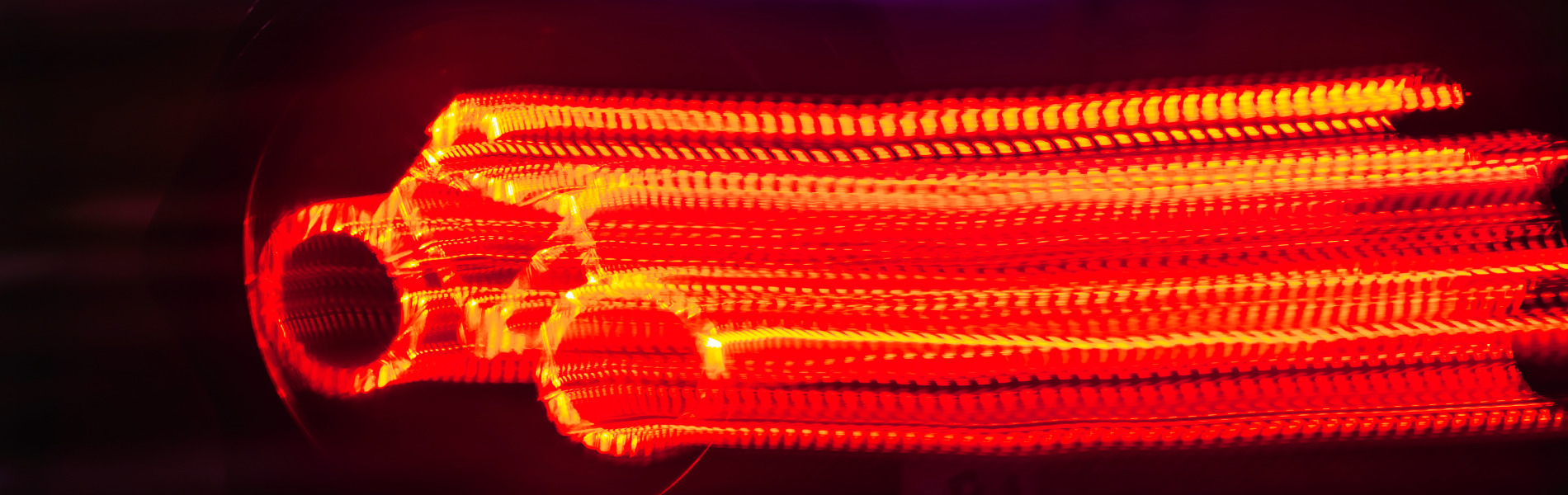 
        <div class='title'>
          Bicicletta FINAL
        </div>
       