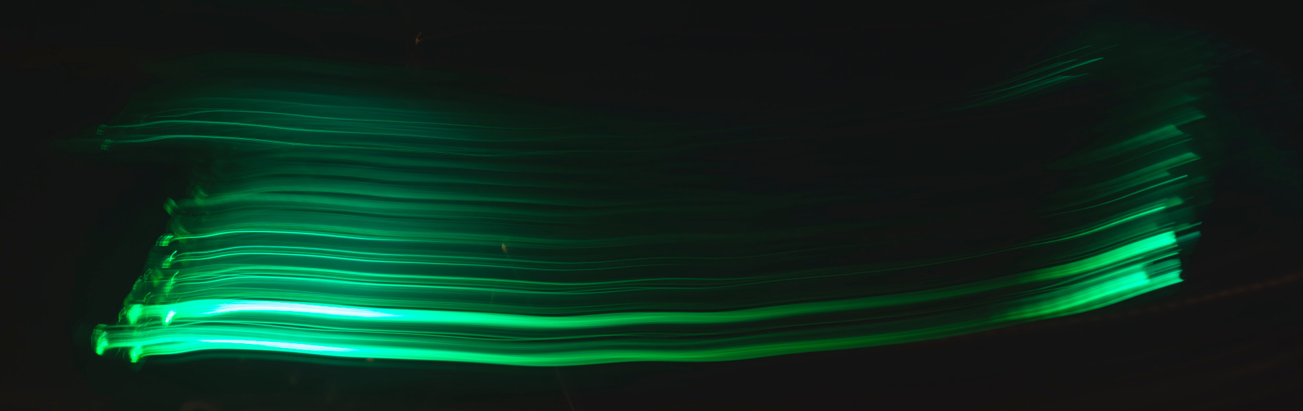 
        <div class='title'>
          Mysteries   FINAL
        </div>
       