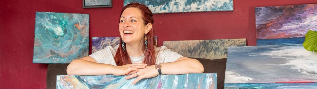 
        <div class='title'>
          5
        </div>
       