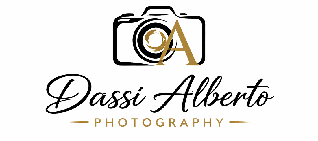 Squcm9i2iyhhgf3isqwu