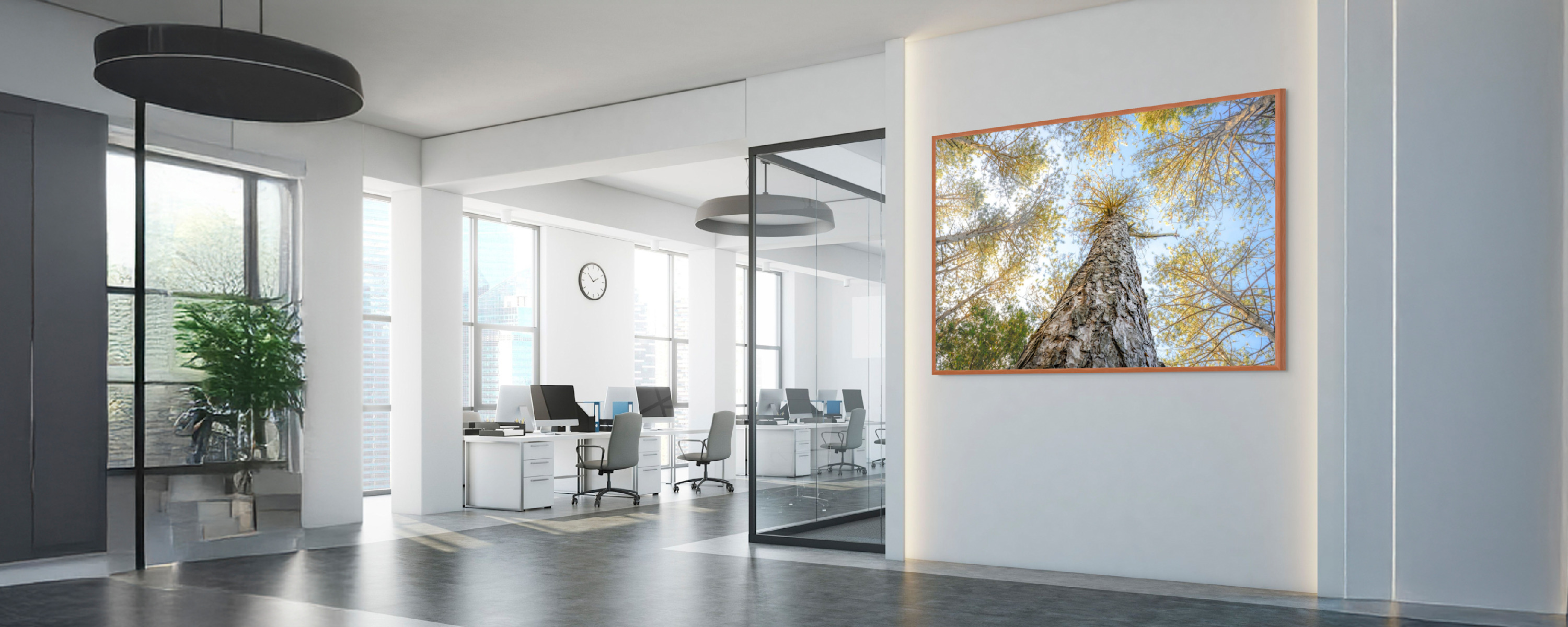 
        <div class='title'>
          13
        </div>
       