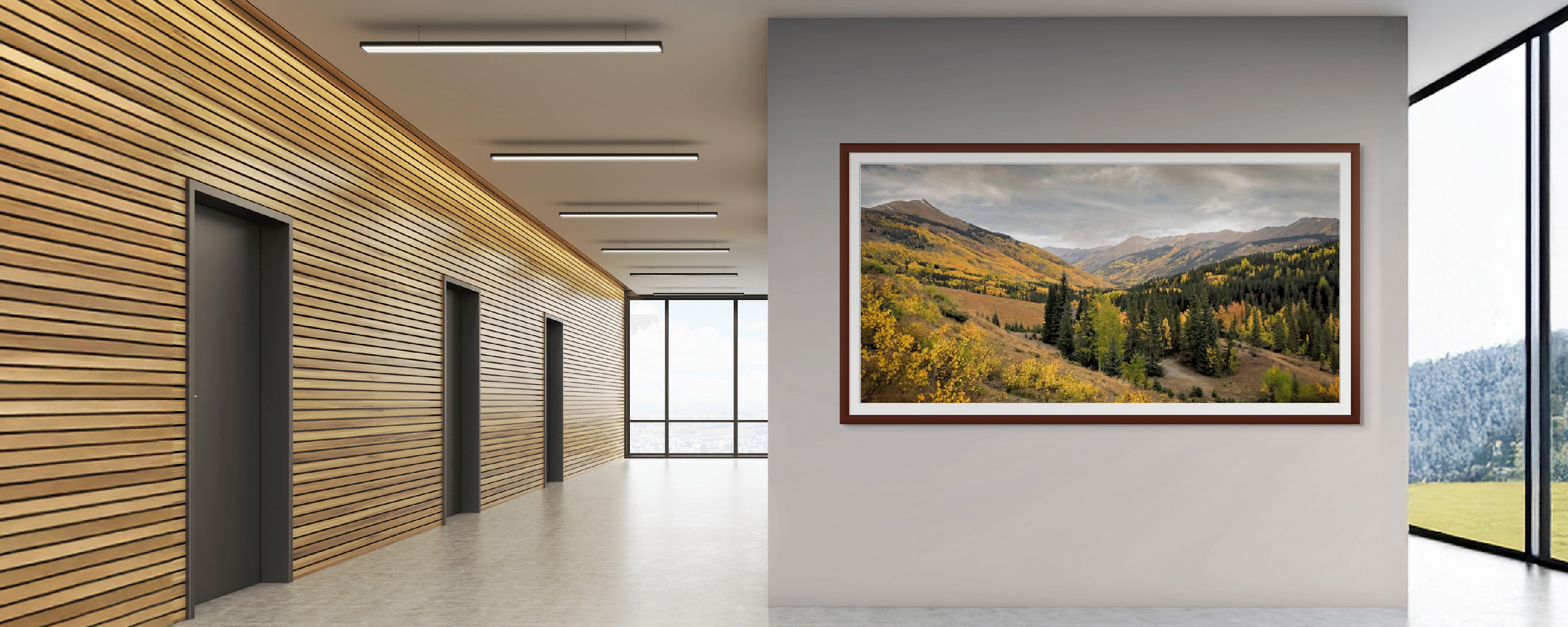 
        <div class='title'>
          10
        </div>
       