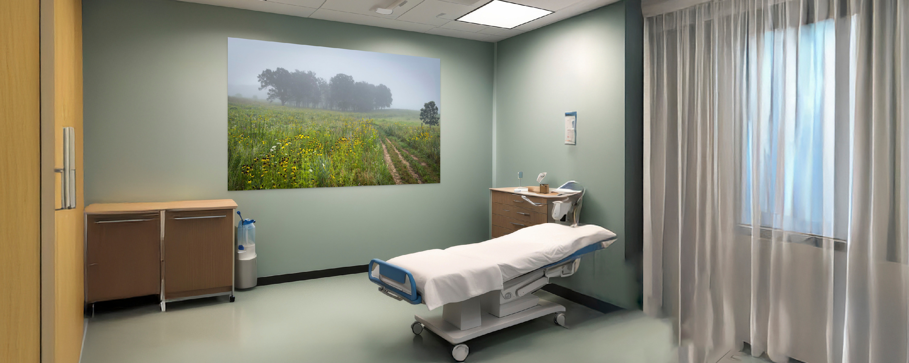 
        <div class='title'>
          2jpg
        </div>
       