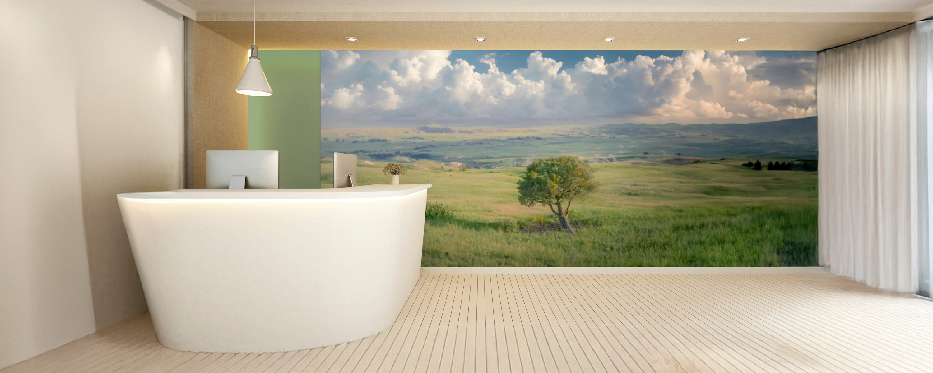 
        <div class='title'>
          7
        </div>
       