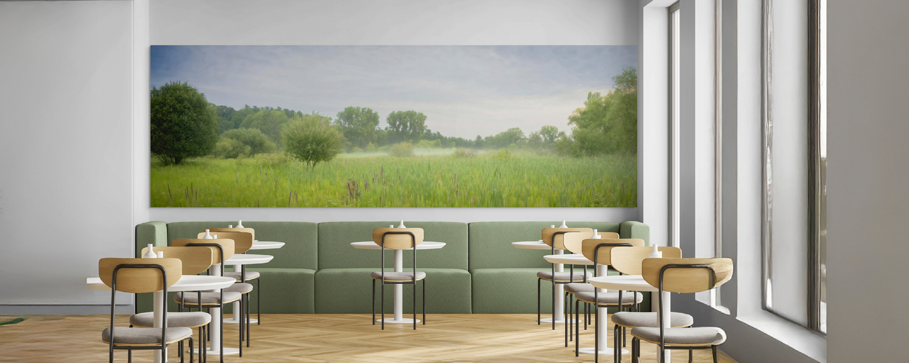 
        <div class='title'>
          11
        </div>
       