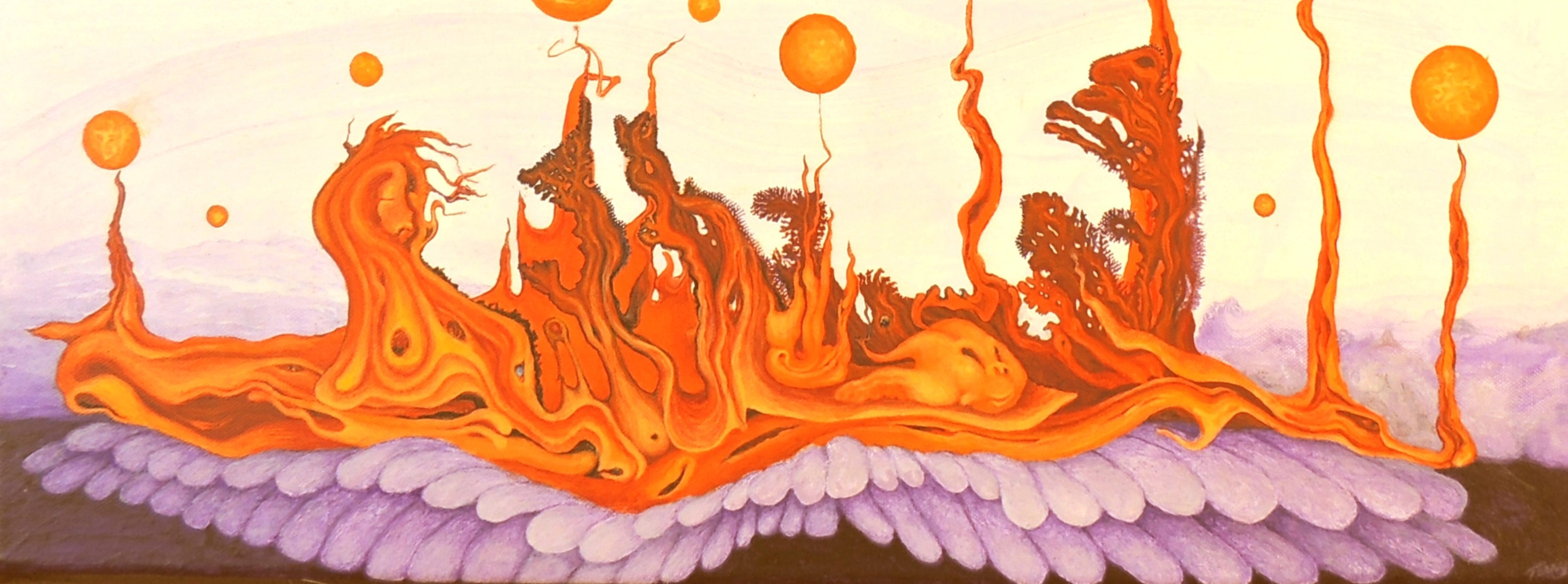 
        <div class='title'>
          2020 Vision 24X20 $1800 Terry Golletz (1)
        </div>
       