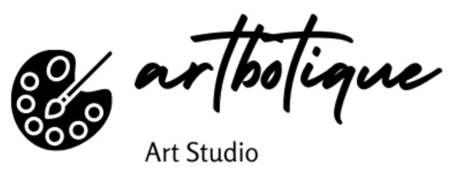 G3udjepltmnbcedmtkyd