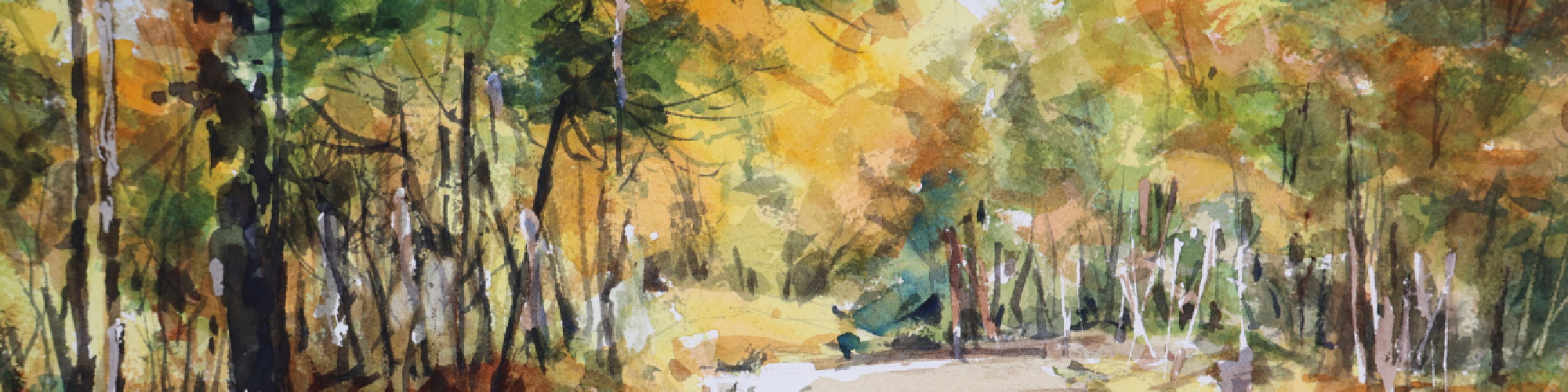 
        <div class='title'>
          New Project (3)
        </div>
       