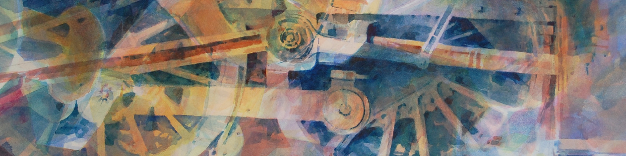 
        <div class='title'>
          New Project
        </div>
       