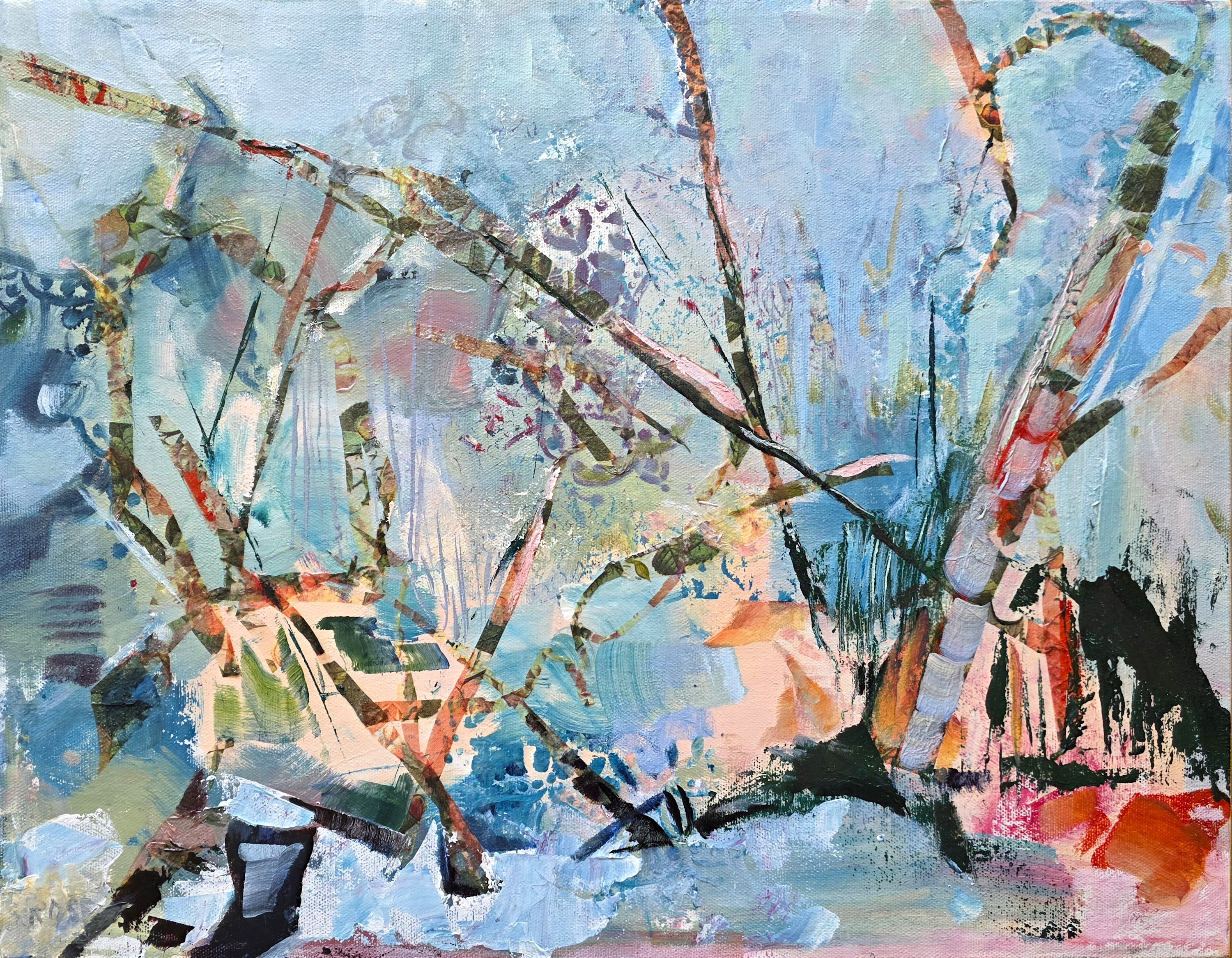 20260124 114838 arden rose wxyowd