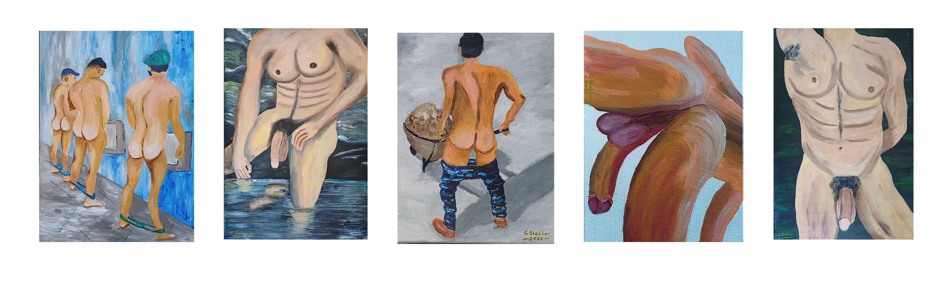 
        <div class='title'>
          Untitled design
        </div>
       