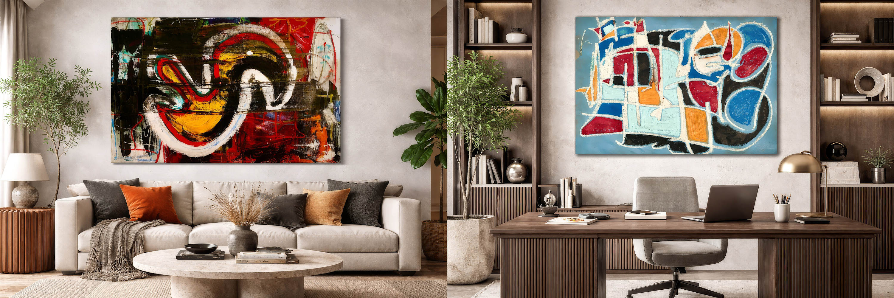 
        <div class='title'>
          image (93)
        </div>
       