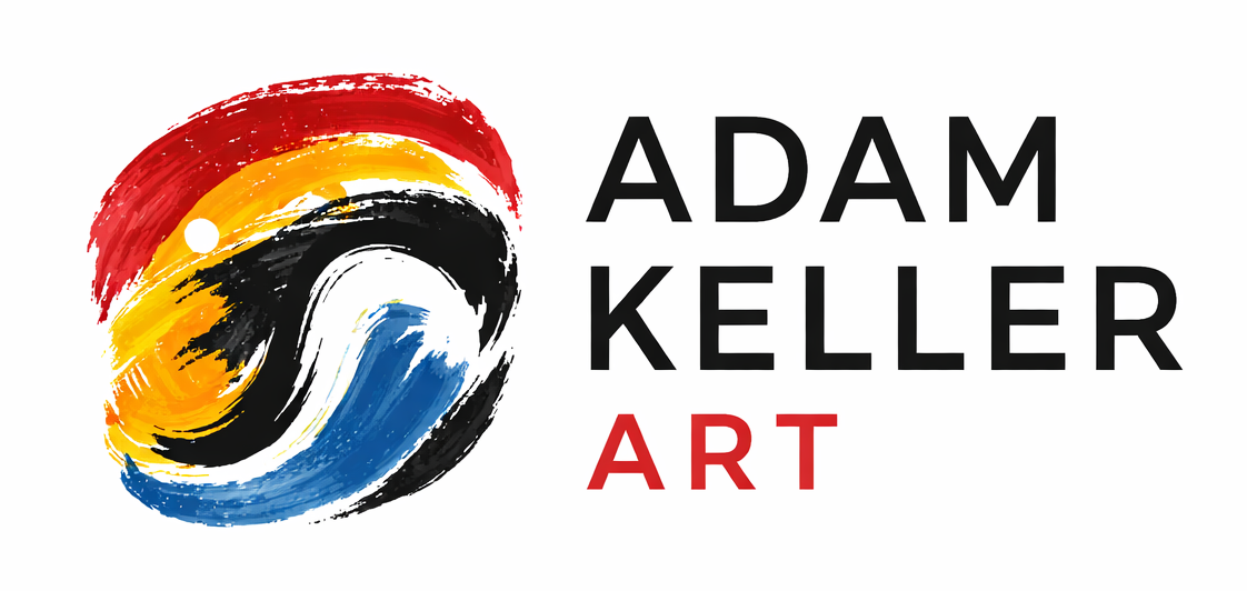adamkeller