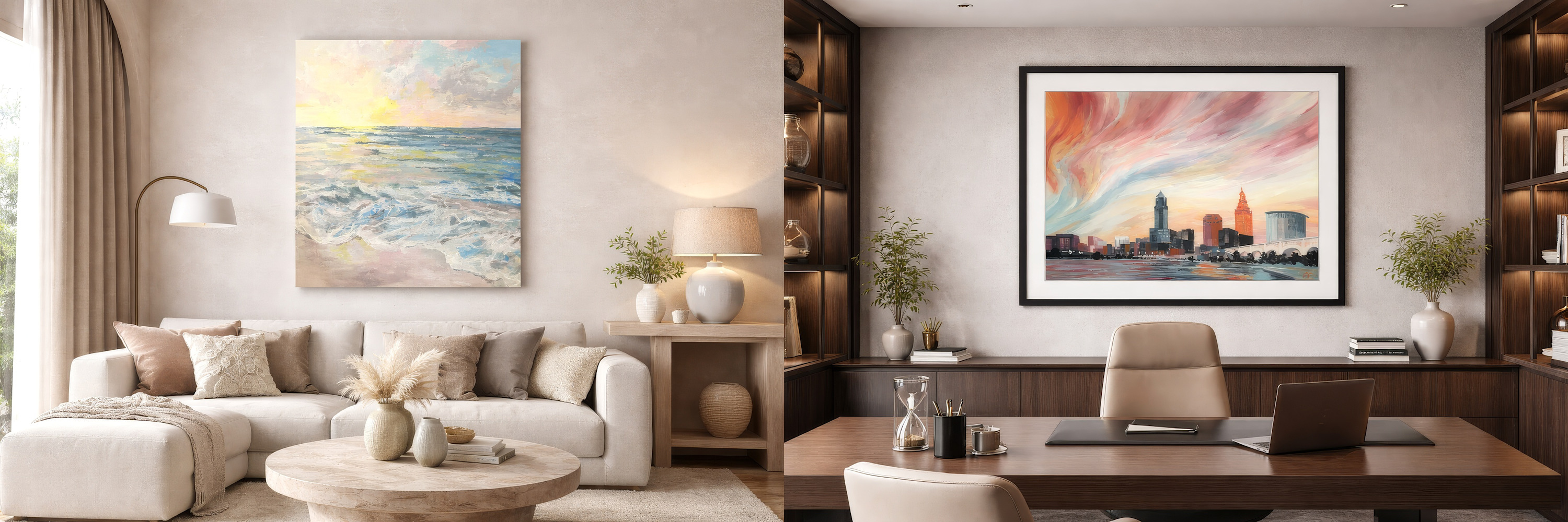 
        <div class='title'>
          image (94)
        </div>
       