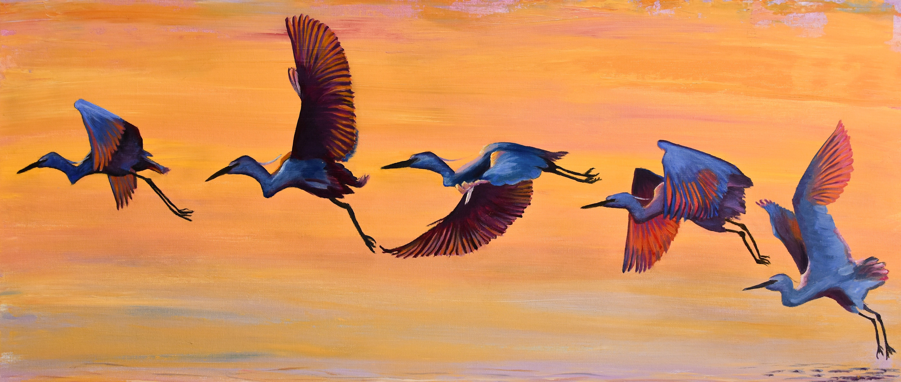 
        <div class='title'>
          Up Up and Away
        </div>
       