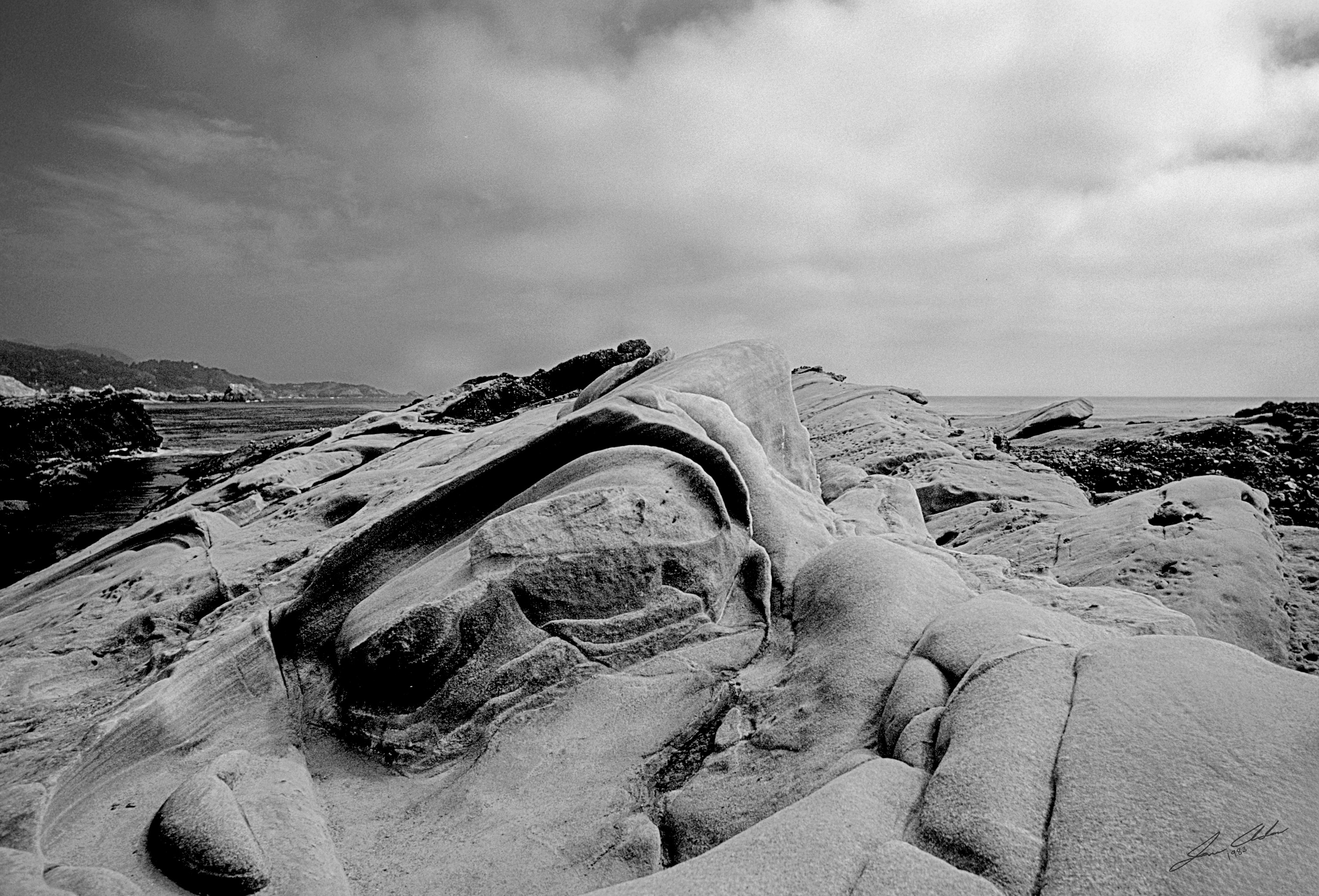 Monterey rocks 2 1 jnpcvx