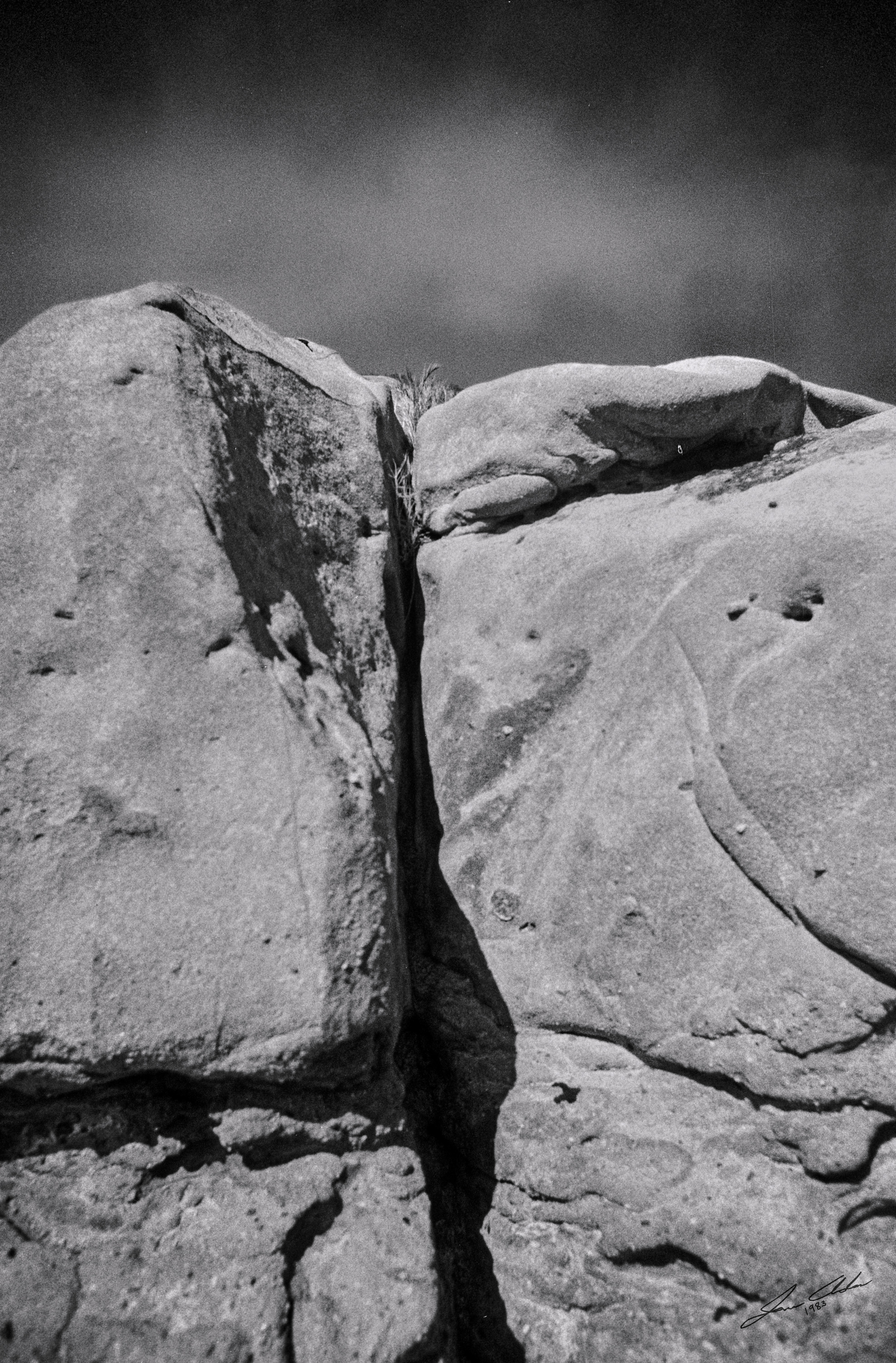 Monterey rocks 1 rw6lay