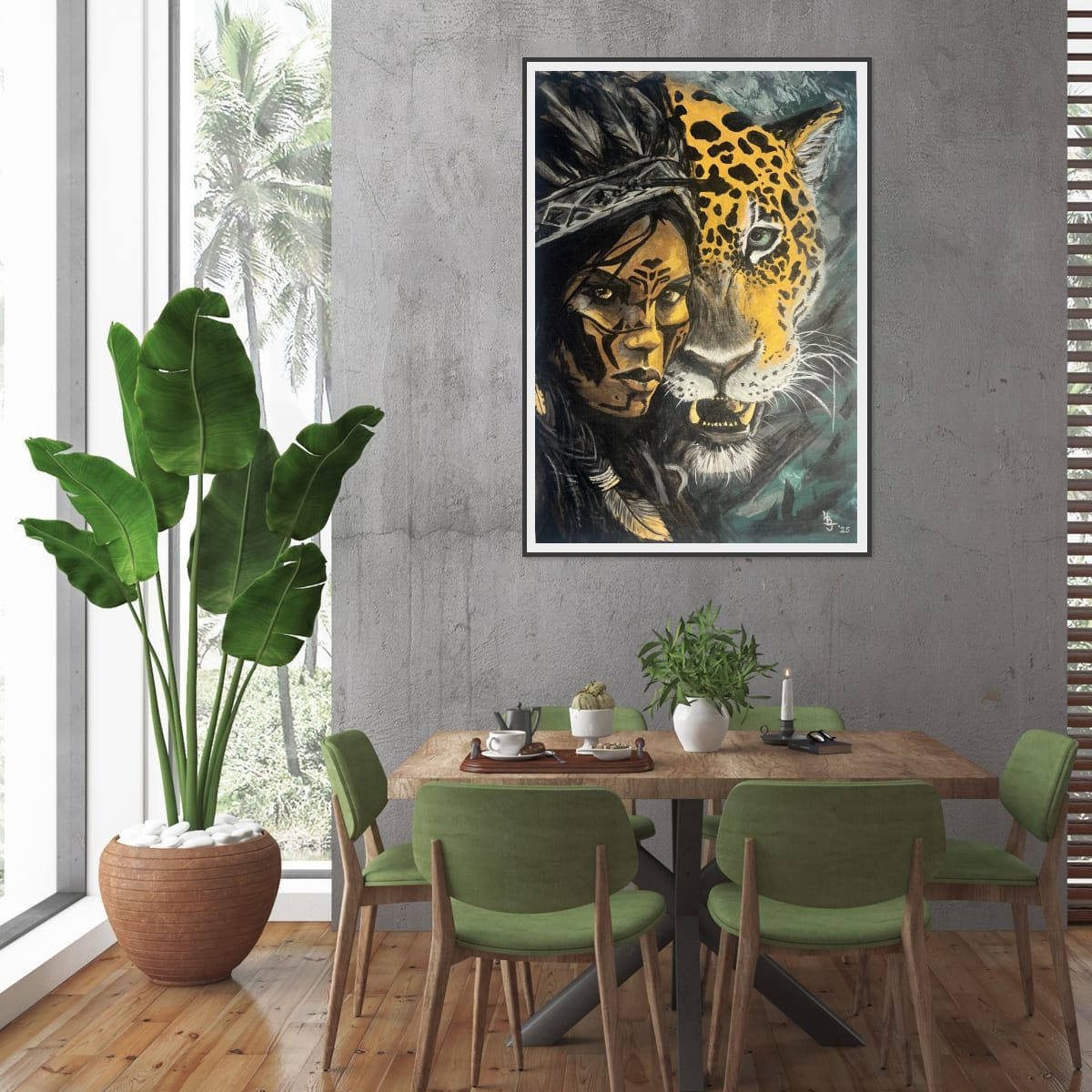 
        <div class='title'>
          Homepageroommockup Heidijensen Heidi Jensen (1)
        </div>
       