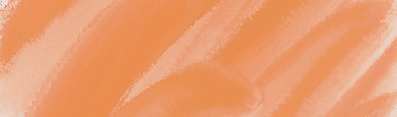 
        <div class='title'>
          Homepage banner white background
        </div>
       