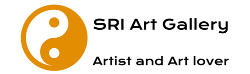 SRI Art Studio