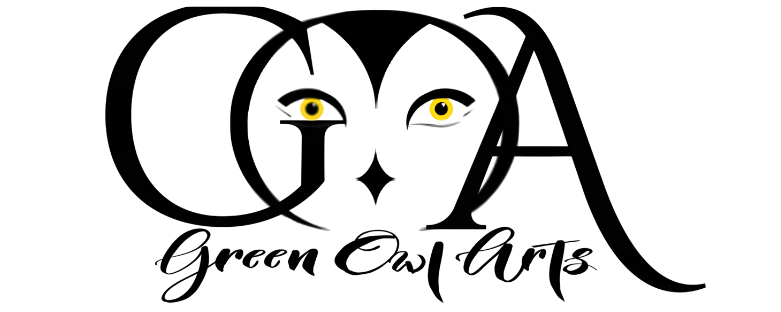 Envj4iflxurkfn2o6zjw