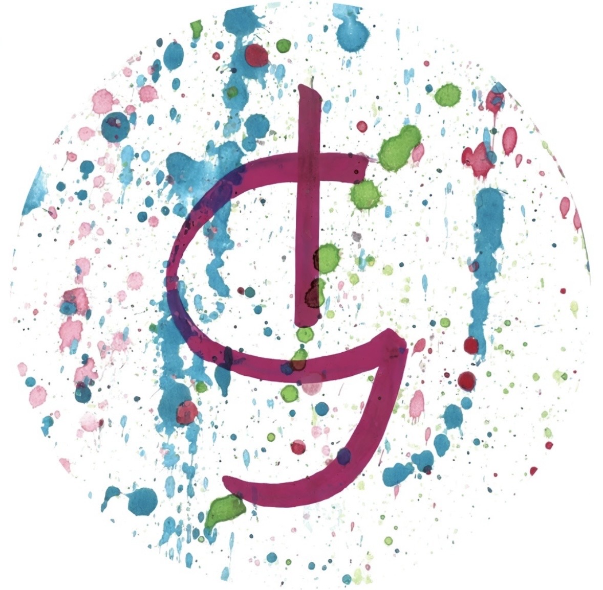 Loou7asp8kb38wtmqlb3