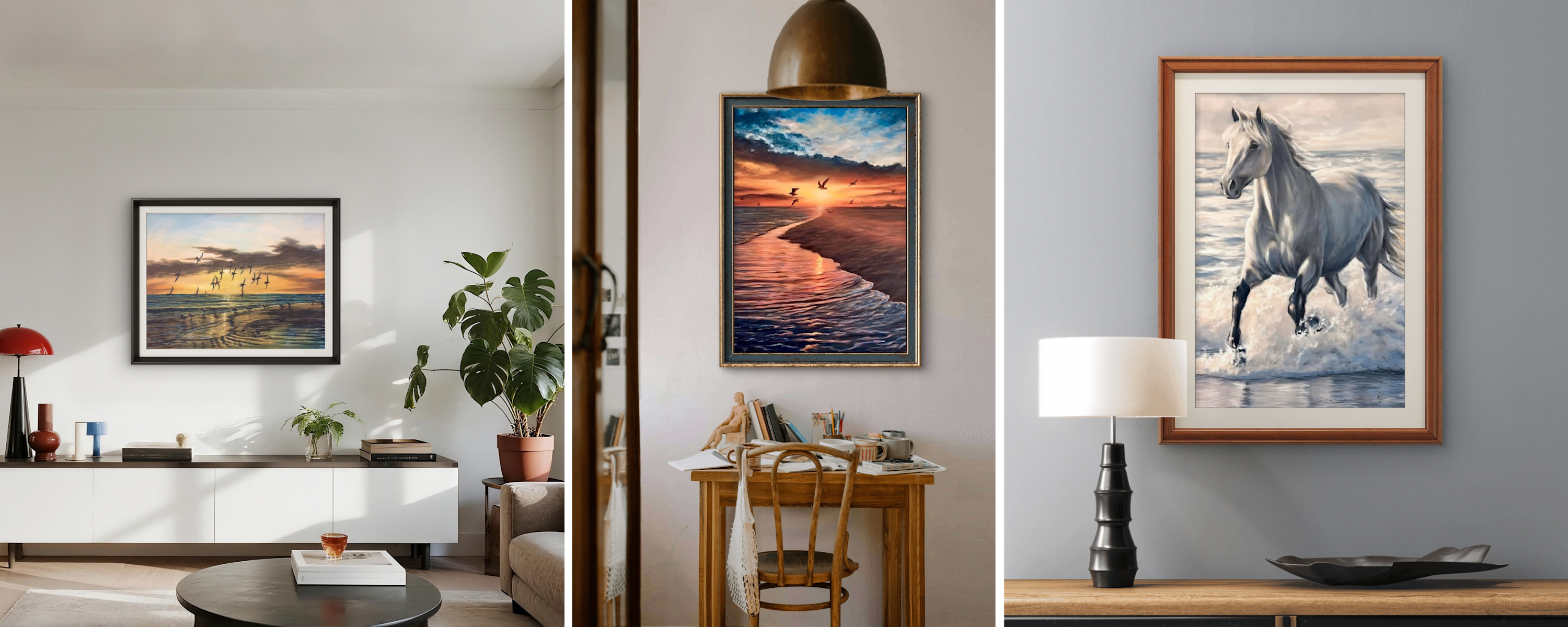 
        <div class='title'>
          1
        </div>
       