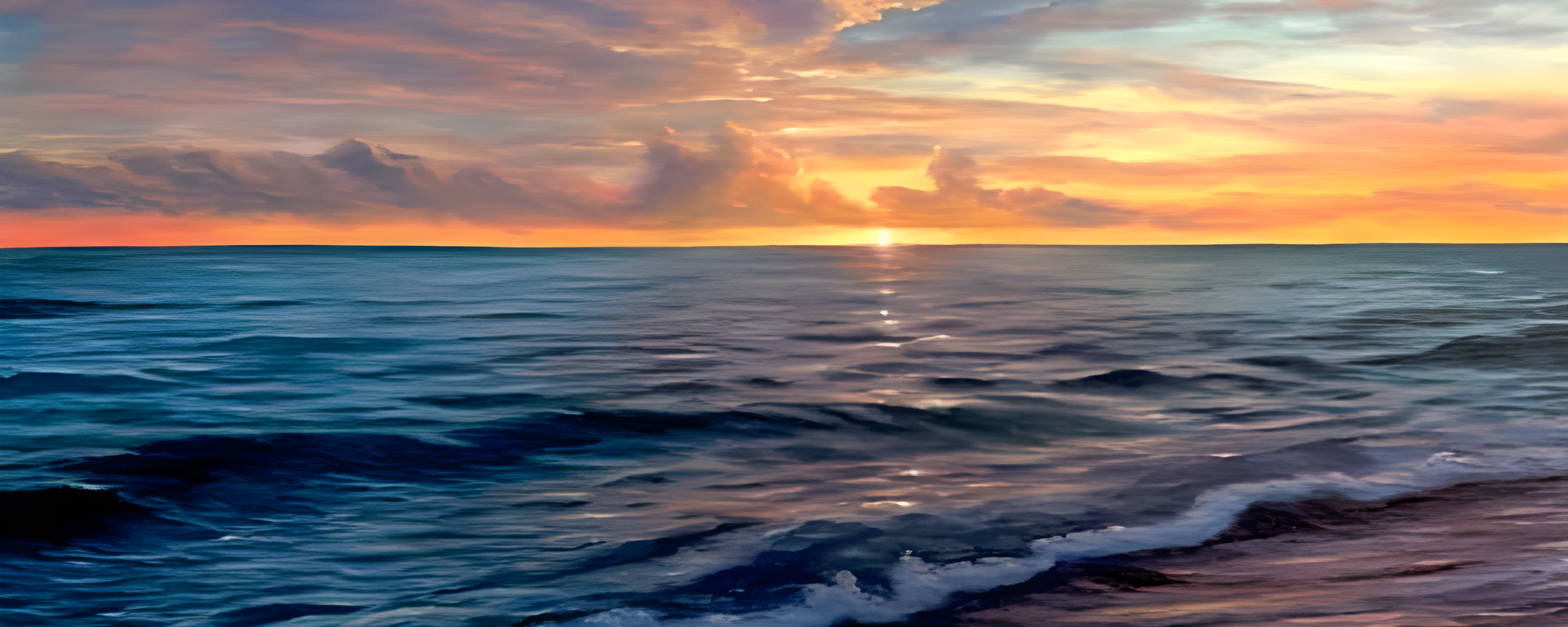 
        <div class='title'>
          3
        </div>
       