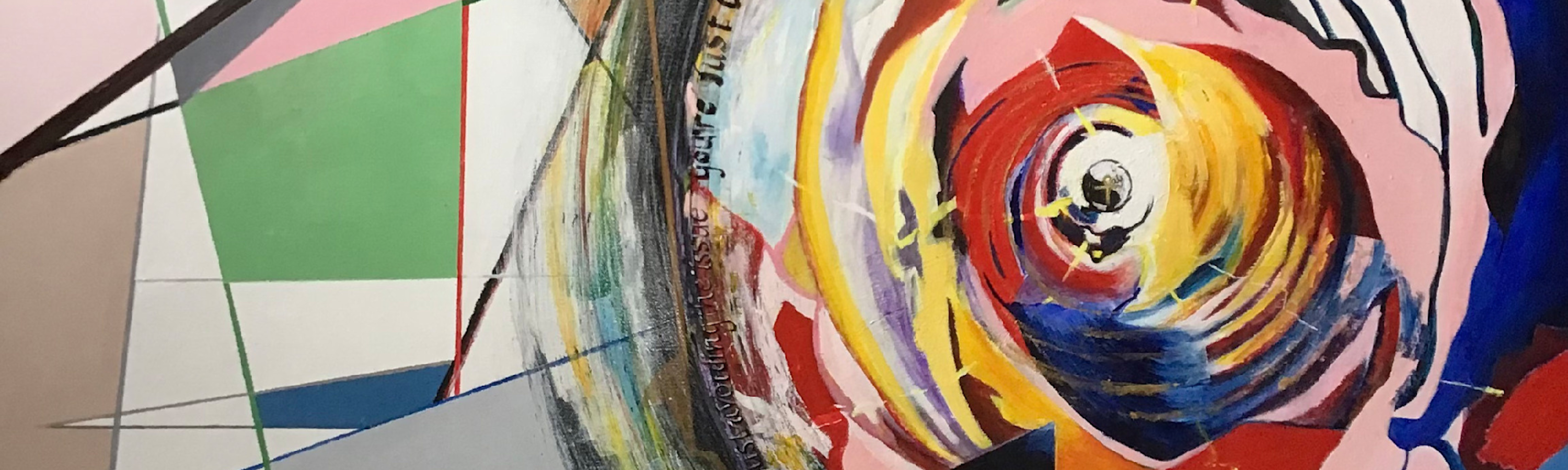 
        <div class='title'>
          Untitled design (1)
        </div>
       