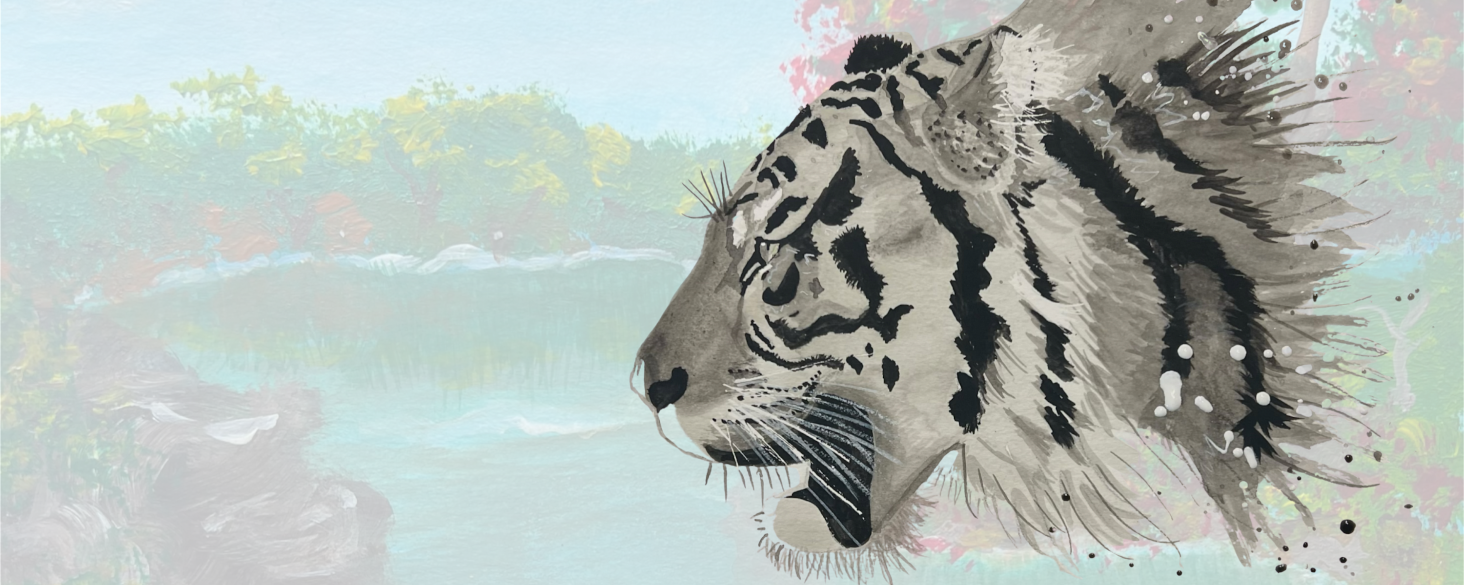 
        <div class='title'>
          2
        </div>
       