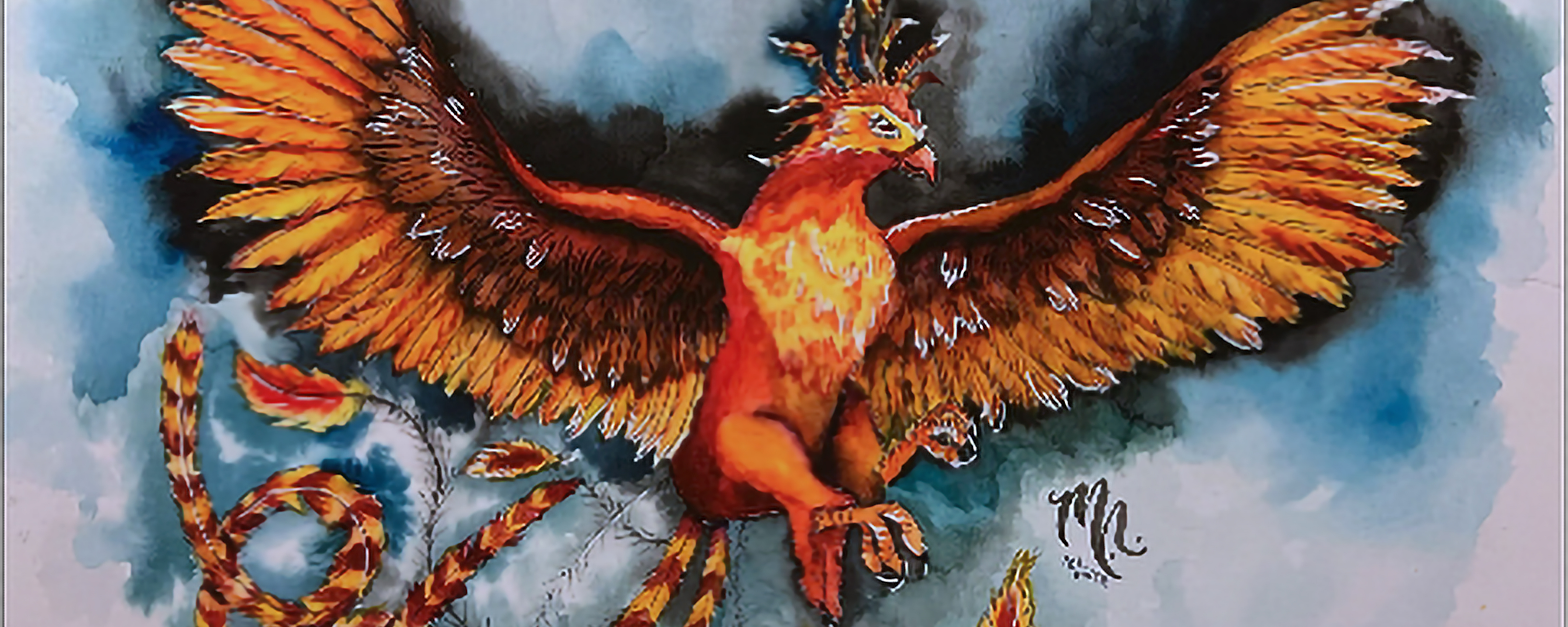 
        <div class='title'>
          3
        </div>
       